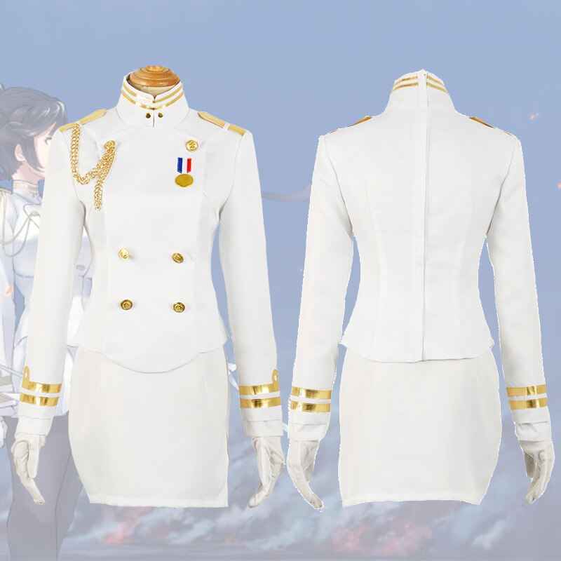 Uwowo  Azur  IJN Atago IJN Takao ڽ ǻ ȭƮ  ĿƮ  ũ   巹